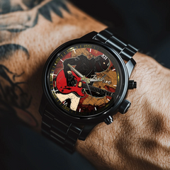 Watch-mockup-hand1