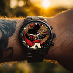 Watch-mockup-hand2