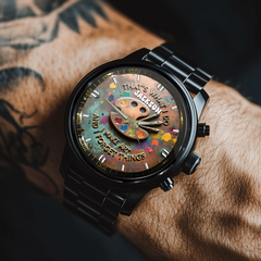 Watch-mockup-hand1