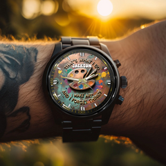 Watch-mockup-hand2