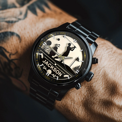 Watch-mockup-hand1