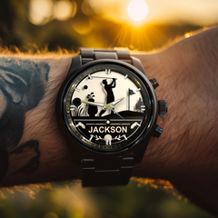Watch-mockup-hand2