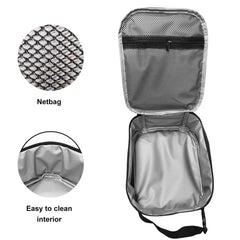 jackson_SG5DVQKI2UI68-8