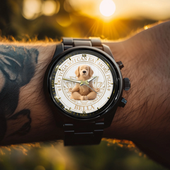 Watch-mockup-hand2