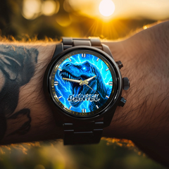 Watch-mockup-hand2