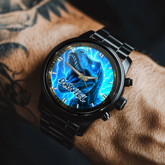 Watch-mockup-hand1