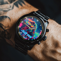 Watch-mockup-hand1