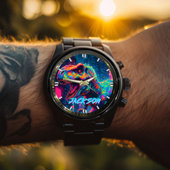 Watch-mockup-hand2