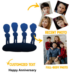 https_ mademine-jit.maiyuan.online mademine front-end BH0P246X01