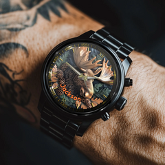 Watch-mockup-hand1