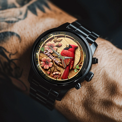 Watch-mockup-hand1