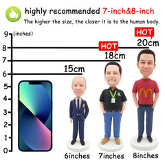 il_794xN.6459099844_pn2o