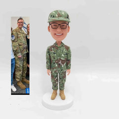 il_NxN.5441336855_7uwq