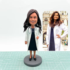 il_NxN.6894491196_bv06