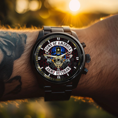 Watch-mockup-hand2