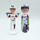 il_NxN.6514184635_sghv