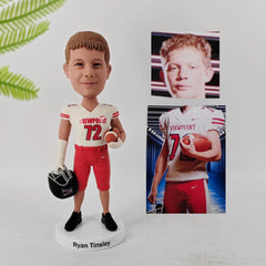 il_NxN.6804814945_bypo