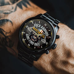 Watch-mockup-hand1