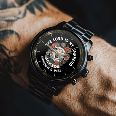 Watch-mockup-hand1