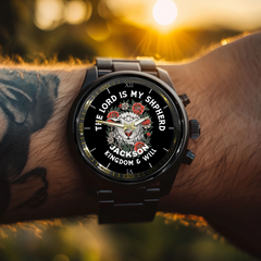 Watch-mockup-hand2