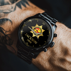 Watch-mockup-hand1