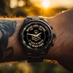 Watch-mockup-hand2