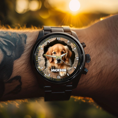 Watch-mockup-hand2