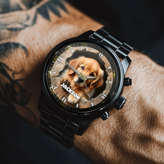 Watch-mockup-hand1