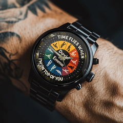 Watch-mockup-hand1