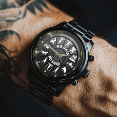 Watch-mockup-hand1