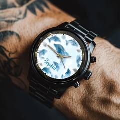 Watch-mockup-hand1