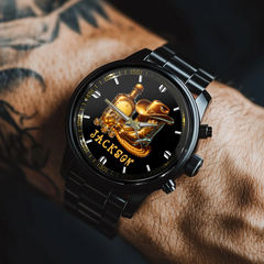 Watch-mockup-hand1