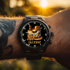 Watch-mockup-hand2