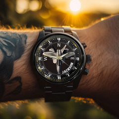 Watch-mockup-hand2