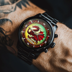 Watch-mockup-hand1