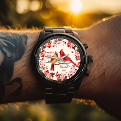 Watch-mockup-hand2