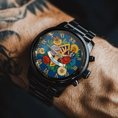Watch-mockup-hand1