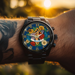 Watch-mockup-hand2