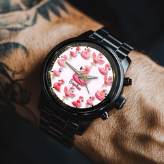 Watch-mockup-hand1