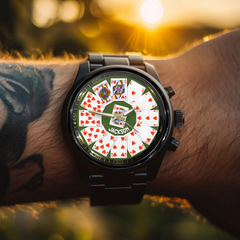 Watch-mockup-hand2