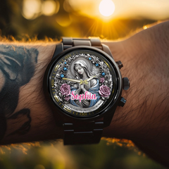 Watch-mockup-hand2