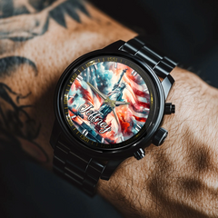 Watch-mockup-hand1