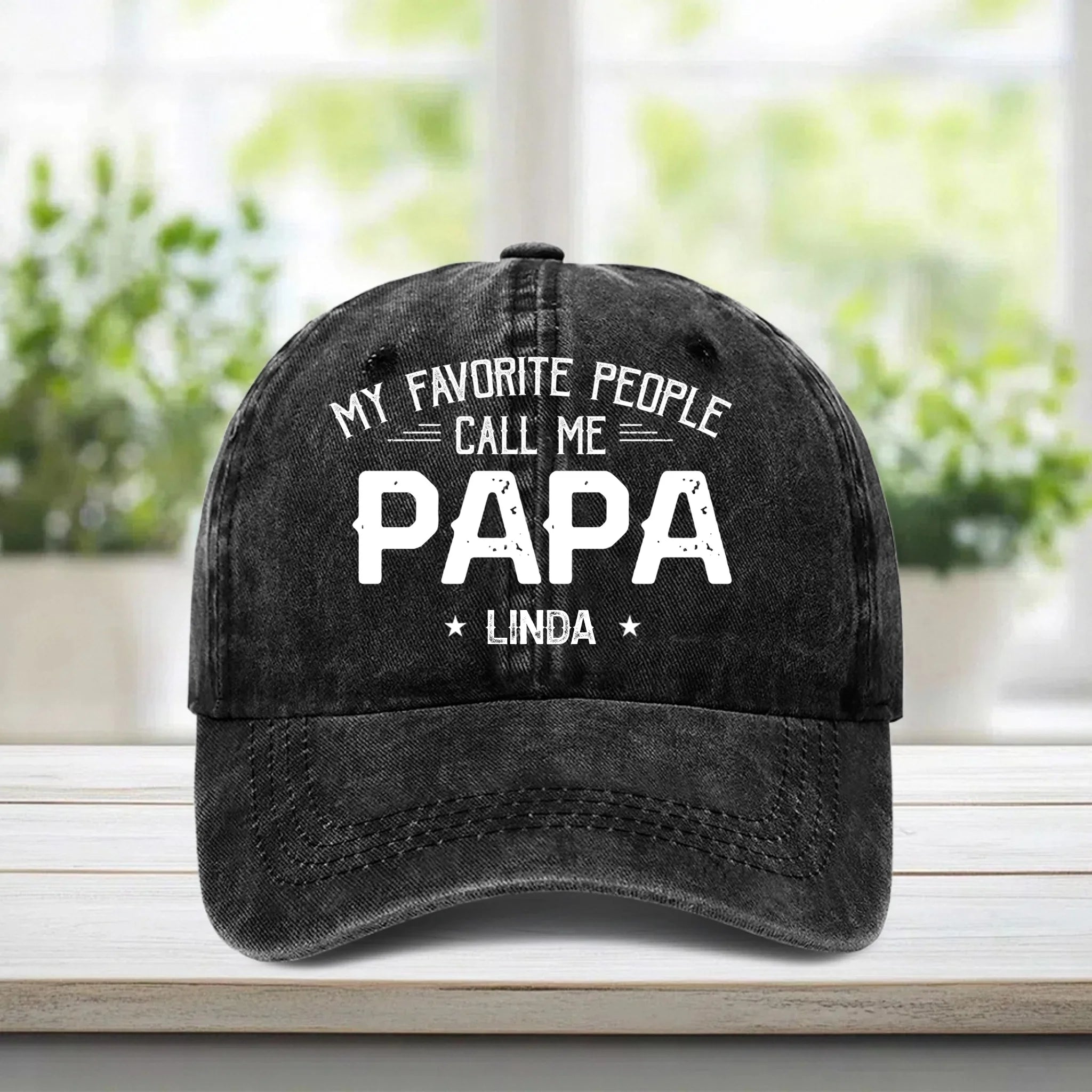 _广告图-鸭舌帽-2