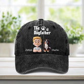 _广告图-鸭舌帽-2