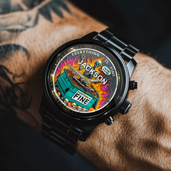 Watch-mockup-hand1