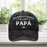 _广告图-鸭舌帽-2