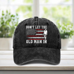 _广告图-鸭舌帽-2