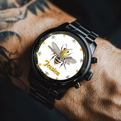Watch-mockup-hand1