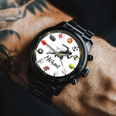 Watch-mockup-hand1