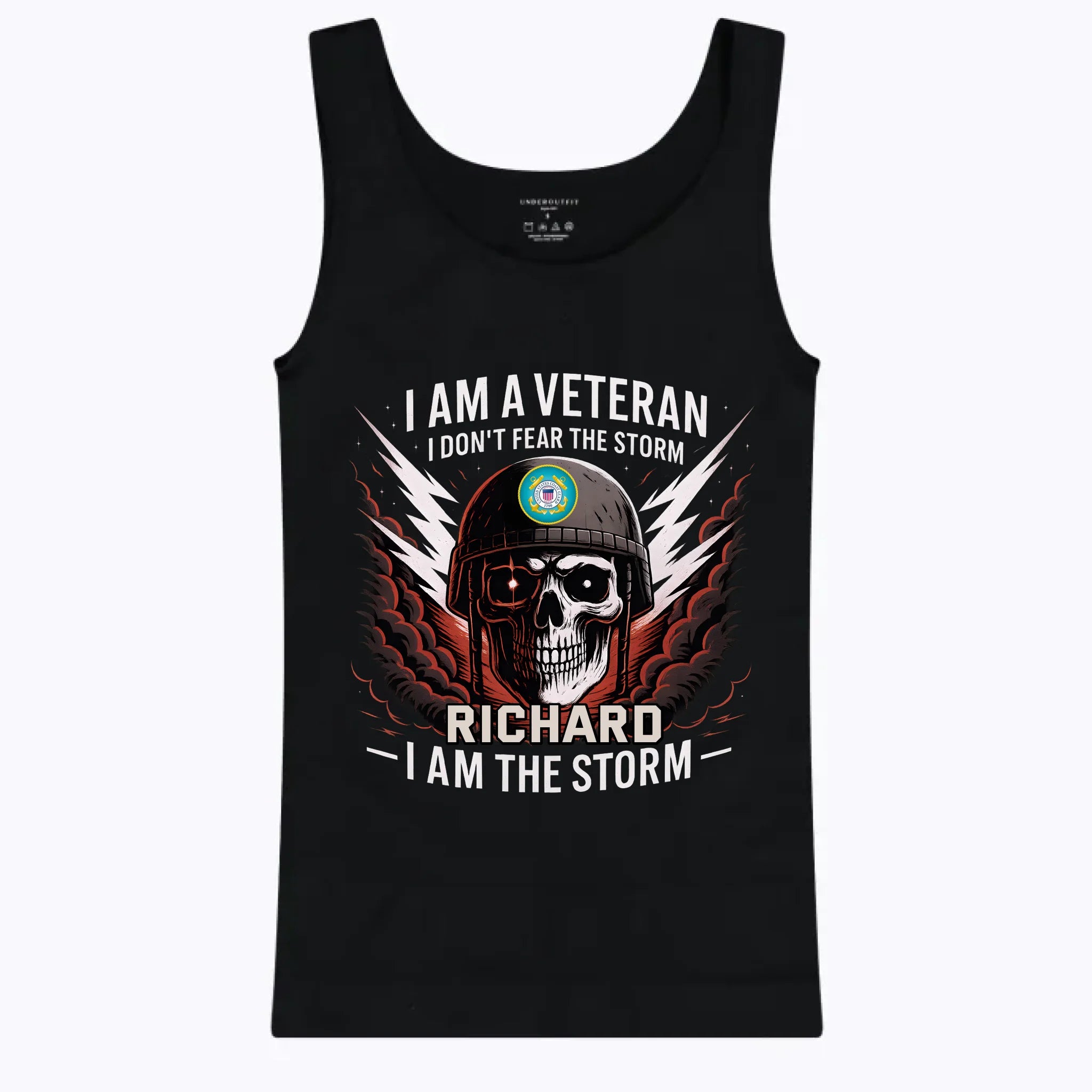 a4298bf2-a3b3-49ef-a48c-2fbda1862de3